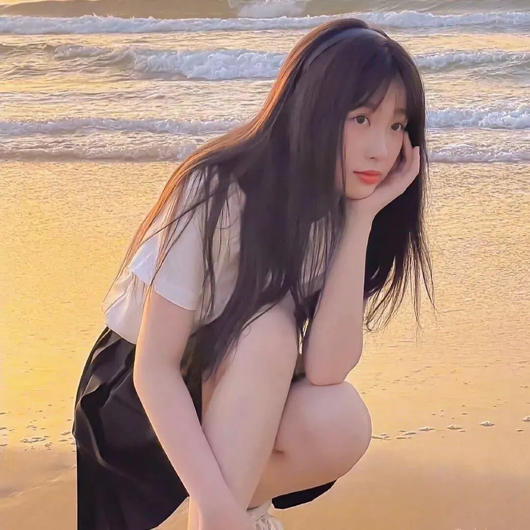 摩玉玄奇第二季