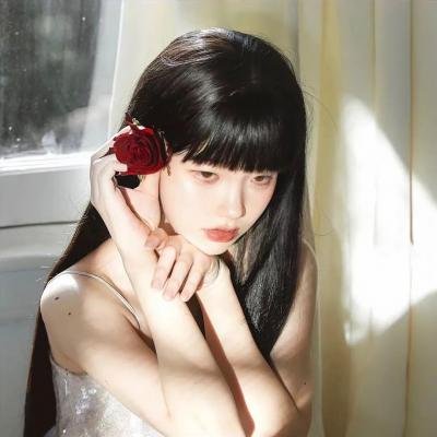 最后阶段