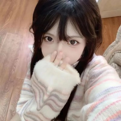 爱情大不同
