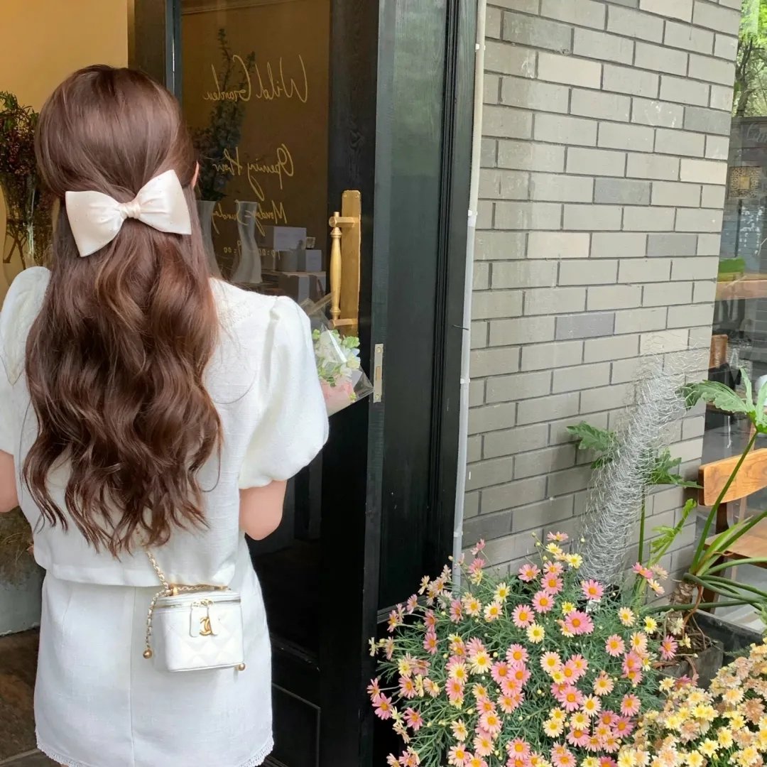巫婆不坏