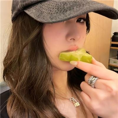 奥莱