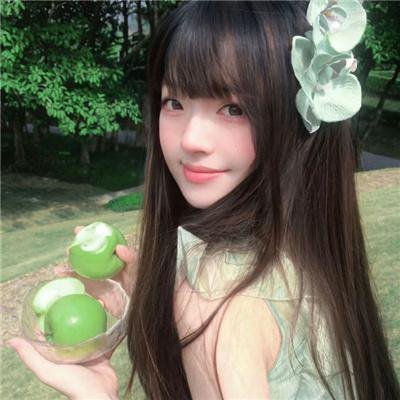 伦敦生活第一季