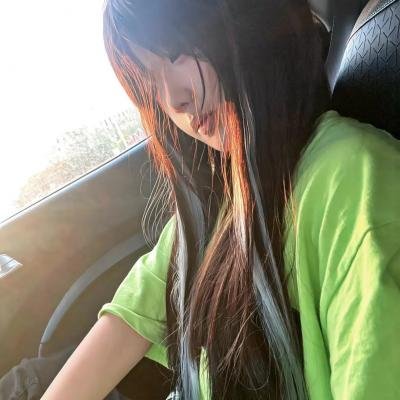 神捕十三娘