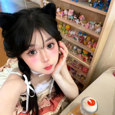 山茶花飘零