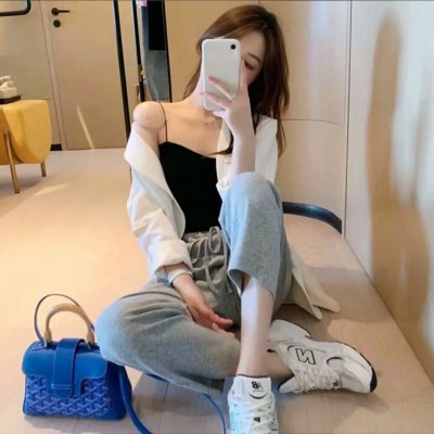 孽欲凶杀