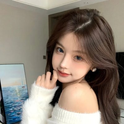 孤鸟罗宾