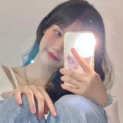 群芳谱