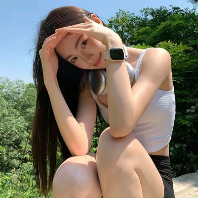 绿门之后