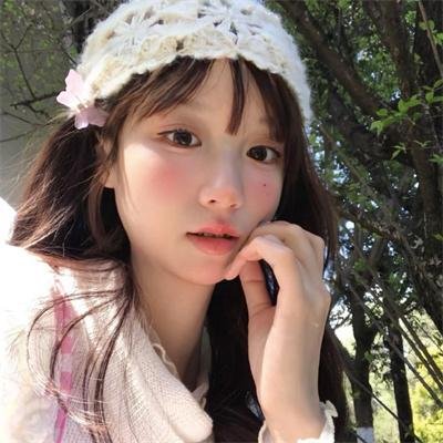 超级小郎中