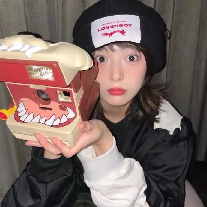 神枪客