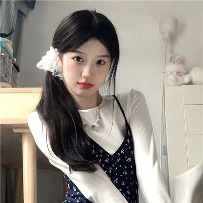 荒江女侠