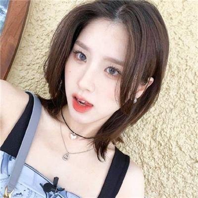 上海故事