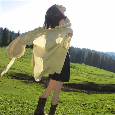 抓住圣诞老人