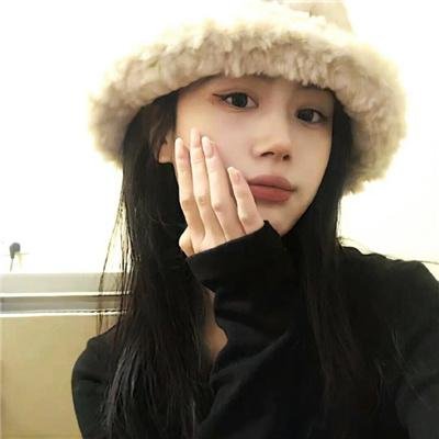 无声的敌人