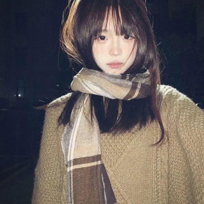 恶夜凶狼