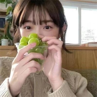 双生薄荷