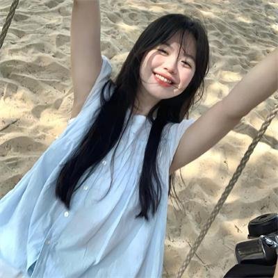 你照亮我的生命