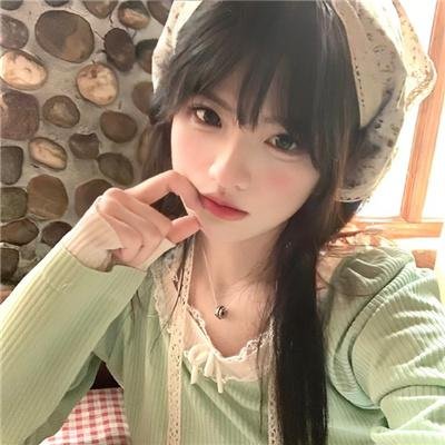 谎言迷宫