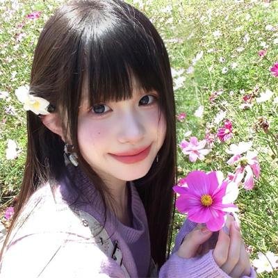 莎莉玛大冒险